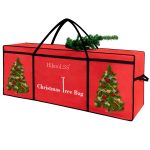 Christmas Tree Storage Bag (Luxury)