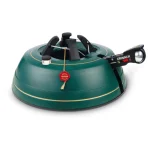 Christmas Tree Stand (Premium)
