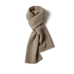 Luxury Cashmere Wrap / Scarf