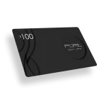 Luxury Spa Day Gift Experience Card