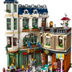 LEGO Icons Creator Set (Large)