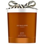 Jo Malone Christmas Candle
