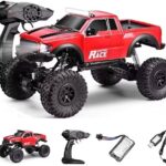 Remote Control Premium Car/Truck