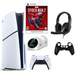 Sony PlayStation 5 Bundle