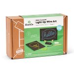 KiwiCo Premium STEM Subscription Box