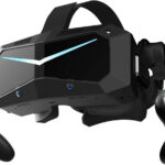 VR Headset (Kids Edition)
