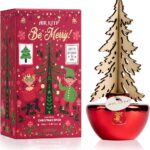 Reed Diffuser Christmas Gift Set