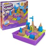 Kinetic Sand Mega Deluxe Set
