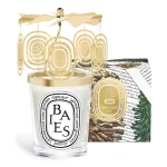 Diptyque Holiday Candle (190g)
