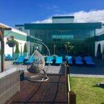 Luxury Spa Weekend Break (For Two)