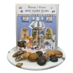 Luxury Dog Advent Calendar (Premium Treats)