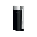 S.T. Dupont Slim 7 Lighter (Luxury)