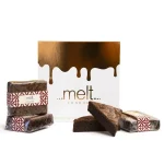 Artisan Hot Chocolate Luxury Set