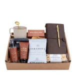 The Gentleman's Christmas Box