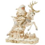 Jim Shore Heartwood Creek Figurine