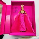 Barbie Signature Doll (Collector Edition)