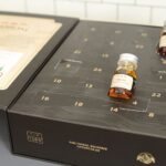Whisky/Spirits Advent Calendar