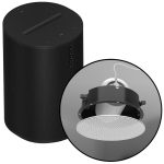 Sonos Era 100 Smart Speaker