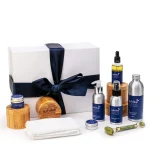 Premium Skincare Gift Set